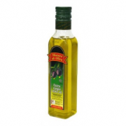 Олія оливкова Maestro de Oliva 250мл раф