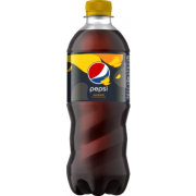 Напій Pepsi 0,5л Манго