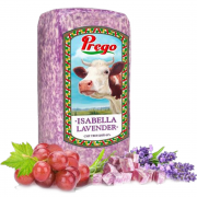 Сир Prego 45% Isabella Lavender