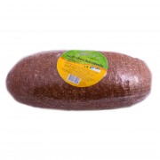 Хліб Кічкарівка 500г Висівковий уп