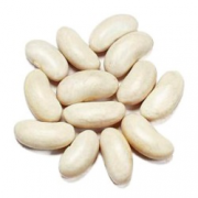 Квасоля біла ваг