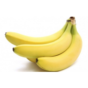Банан ваг