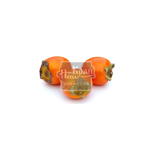 Хурма Корольок