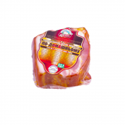 Грудинка Колос в/к По-домашньому в/г в/в