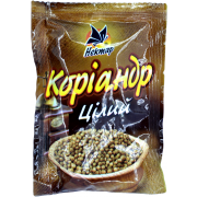 Приправа Нектар 18г Коріандр цілий