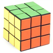 Іграшка СЛ Кубик рубик 588