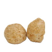 Котлети Легко Їжачки мясо-рис