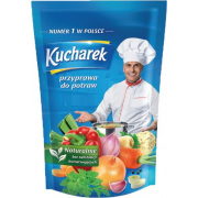 Приправа Kucharek 200г