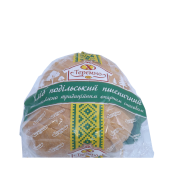 Хліб Теремно 700г Подільський