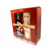 Лікер Baileys 0,7л 17%