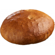 Хліб Паляниця 1500г Домашній Білий