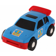 Іграшка Авто-крос 39013