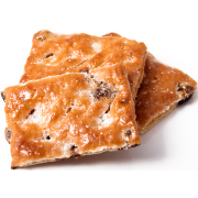 Печиво Грона Ізюминка