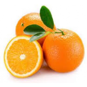 Апельсини Іспанія