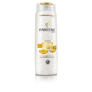 Шампунь Pantene 400мл Зволоження-відновл