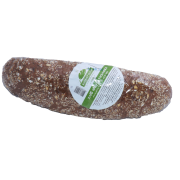 Хліб Кічкарівка 400г Мультизлак