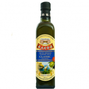 Олія оливкова ELEON 500мл Екс Вірджин Кл