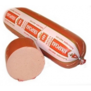 Ковбаса МяснаГільдія вар ЛікарськаВ/гТ/у