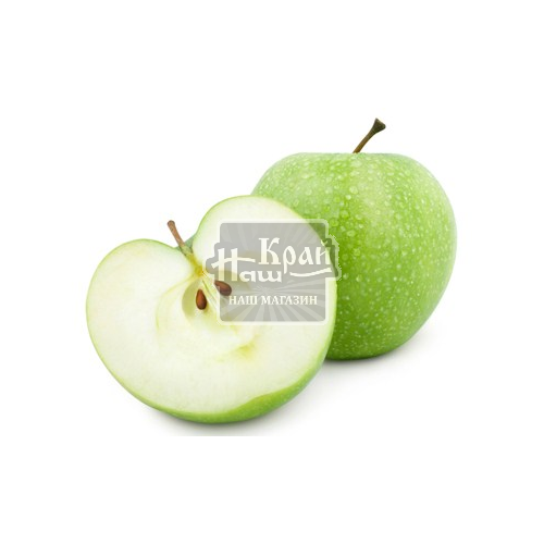 Яблука Грені Сміт Україна