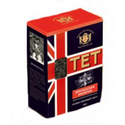 Чай Тет чор 100г Британська Імперія
