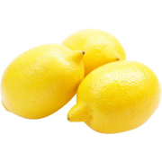 Лимон Іспанія ваг