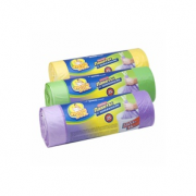 Пакет д/с Фрекен Бок 51*53 35л 15шт зат