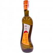 Вино Мікадо 0,7л Абрикос Біле 11%