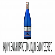 Вино Peter Mertes 0,75л Гевюр б н/сол11%