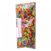 Посипка Пасхальна