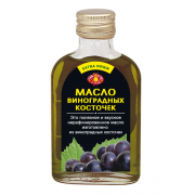 Олія Golden Kings of Ukraine 92г Виногра