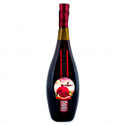 Вино Такадо 0,7л Гранат черв дес 11%
