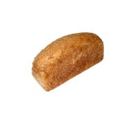 Хлібці Черкасихліб 500г З висівками різ