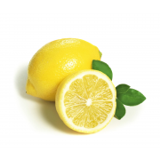 Лимон ваг