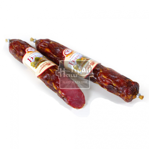 Шинка Кременчук с/к Баварська в/г