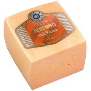 Сир КлубСиру тв 50% Айвенго