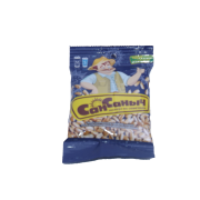 Насіння СанСанич 50г Ядро солене чищене