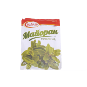 Приправа Наш Край 10г Майоран сушений