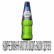 Пиво Кроненбург 0,46л 1664