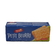 Печиво Yarych 155г Petit Beurre Висівки