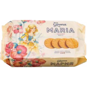 Печиво Грона 77г Марія