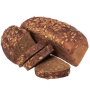Хліб Цар Хліб 400г Пряно-зернов форм уп