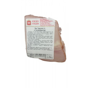 Балик МяснаГільдія в/к Традиційний порц