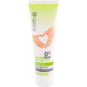 Крем Dr.Sante 90мл для рук Зволоження