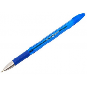 Ручка масл Оіл про 0,5 синя