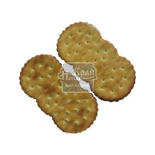 Печиво Грона До посту