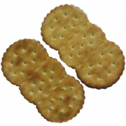 Печиво Грона До посту