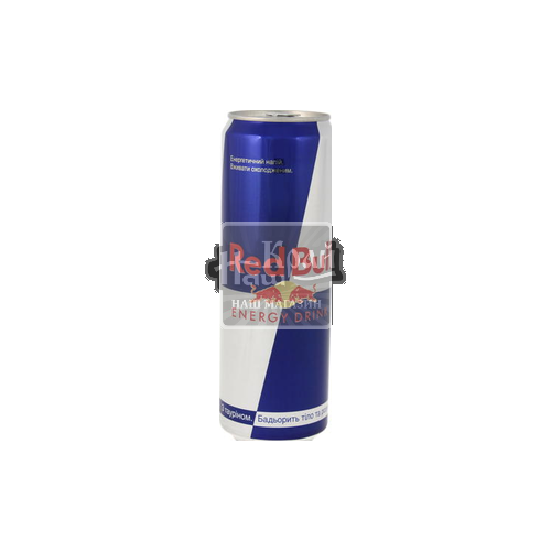 Напій Red Bull 0,591л Taurine