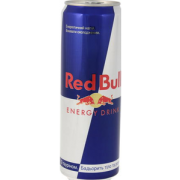 Напій Red Bull 0,591л Taurine