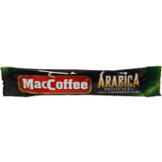 Напій MacCoffee 2г Арабіка
