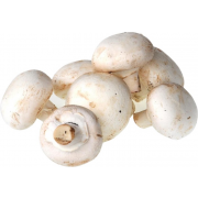 Гриби Печериці 300г Наш Гриб